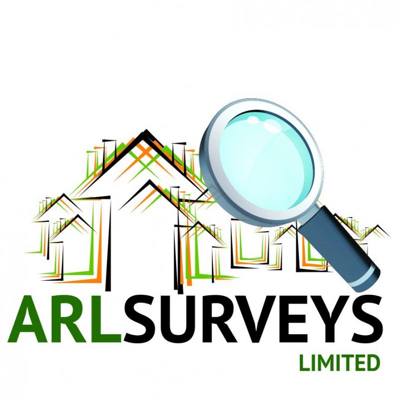 ARL Surveys Limited